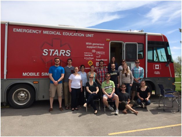 Academic-Day-Stars-Bus