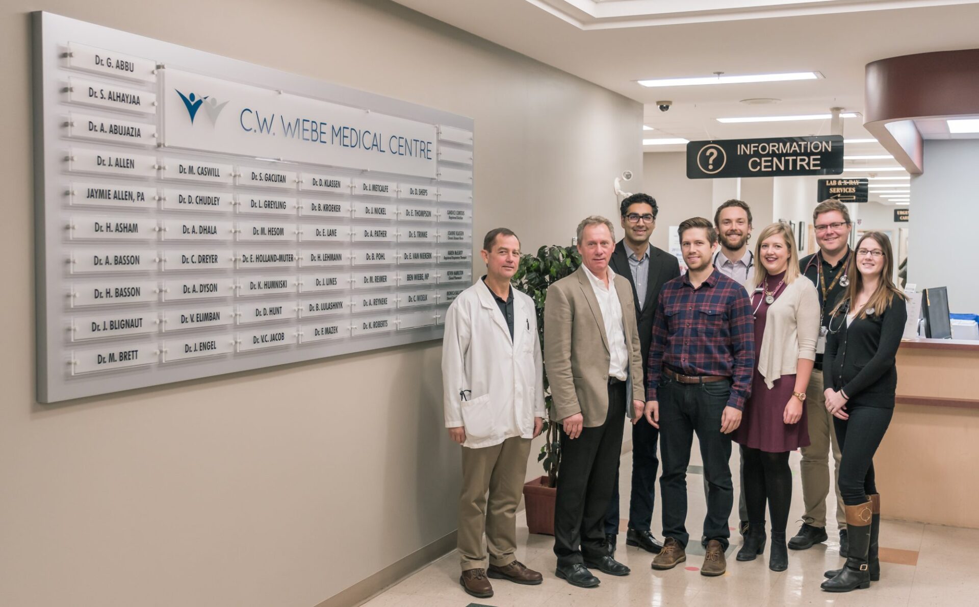 Winkler-Clinic-17-e1514482820918