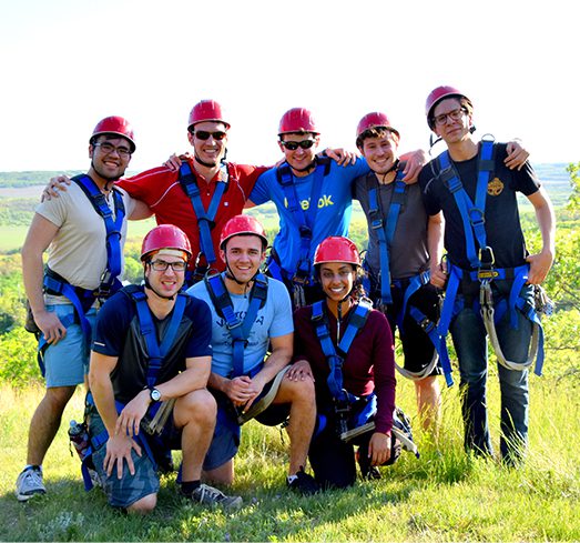 social_activities