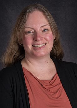Dr-Amanda-Bergman