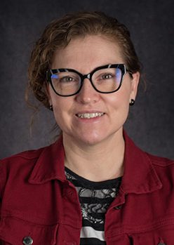 Dr-Leanne-Nause